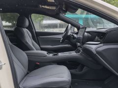 BYD Seal 07 DM-i 1.5T 230km Flagship - ფოტო 9