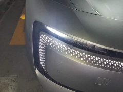 Audi e5 Sportback Performance quattro - ფოტო 7