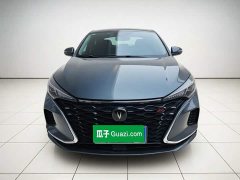 Changan Eado PLUS Blue Whale NE 1.4T GDI DCT Luxury - ფოტო 2