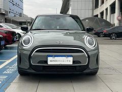 BMW MINI 1.5T COOPER Artist - ფოტო 4