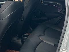 BMW MINI 1.5T COOPER Artist - ფოტო 6