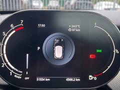 BMW MINI 1.5T COOPER Artist - ფოტო 7