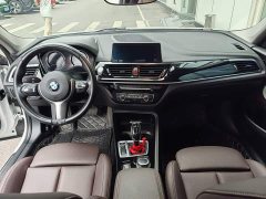 BMW MINI 1.5T COOPER Artist - ფოტო 8