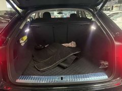 Audi Q8 55 TFSI Luxury Dynamic - ფოტო 7