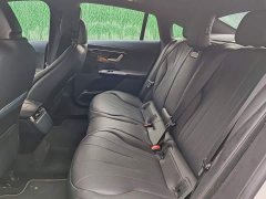 Mercedes-Benz EQE 500 4MATIC Pioneer Edition - photo 11