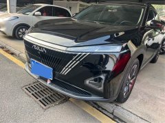 Dongfeng Haohang DH-i 1.5T Premium - ფოტო 1