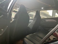 Dongfeng Haohang DH-i 1.5T Premium - ფოტო 11