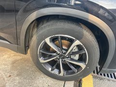 Dongfeng Haohang DH-i 1.5T Premium - ფოტო 5