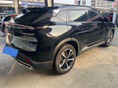 Dongfeng Haohang DH-i 1.5T Premium - ფოტო 6