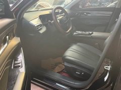 Dongfeng Haohang DH-i 1.5T Premium - ფოტო 8