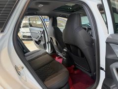 Audi A3 Sportback 35 TFSI Luxury Sport - photo 10