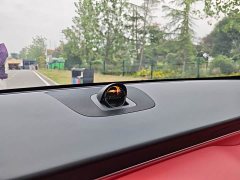 Luxeed Zhiji R7 Pure Electric Ultra (192-channel LiDAR) - photo 13
