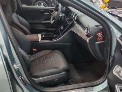 Mercedes-Benz C-Class C 260 L Sport Edition - фото 12