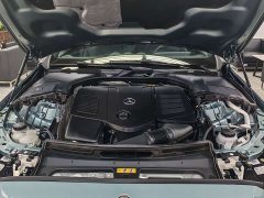 Mercedes-Benz C-Class C 260 L Sport Edition - фото 3