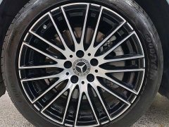 Mercedes-Benz C-Class C 260 L Sport Edition - фото 5