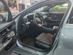 Mercedes-Benz C-Class C 260 L Sport Edition - фото 6