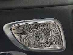 Mercedes-Benz C-Class C 260 L Sport Edition - фото 7