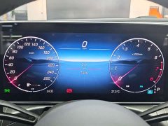 Mercedes-Benz C-Class C 260 L Sport Edition - фото 9