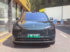 AITO M9 Extended Range Max 52kWh 6-Seater - фото 2