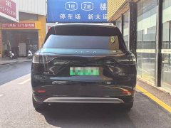 AITO M9 Extended Range Max 52kWh 6-Seater - фото 5