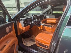 AITO M9 Extended Range Max 52kWh 6-Seater - фото 6