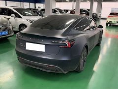 Tesla Model 3 Rear-Wheel Drive - фото 3