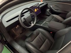 Tesla Model 3 Rear-Wheel Drive - фото 5