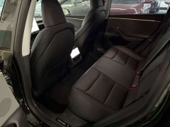 Tesla Model 3 Rear-Wheel Drive - фото 6