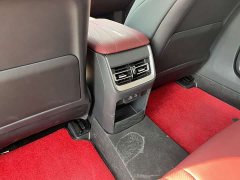 FAW Hongqi H5 2.0T Auto Qixiang Edition - фото 7