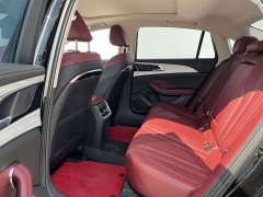 FAW Hongqi H5 2.0T Auto Qixiang Edition - фото 8