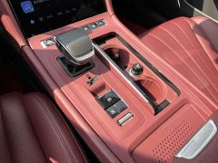FAW Hongqi H5 2.0T Auto Qixiang Edition - фото 9