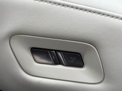 Zeekr 007 Four-Wheel Drive 100kWh - фото 13