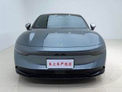 Zeekr 007 Four-Wheel Drive 100kWh - фото 2