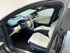 Zeekr 007 Four-Wheel Drive 100kWh - фото 6