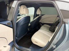 Zeekr 007 Four-Wheel Drive 100kWh - фото 7