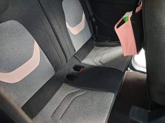 Chery QQ Ice Cream 170km Sundae LFP - ფოტო 13
