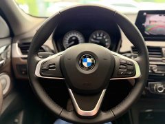 BMW X1 sDrive20Li Fashion - фото 10
