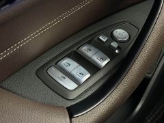 BMW X1 sDrive20Li Fashion - фото 14