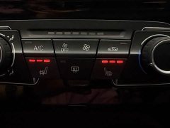 BMW X1 sDrive20Li Fashion - фото 15