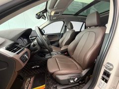 BMW X1 sDrive20Li Fashion - фото 16