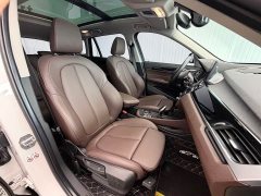 BMW X1 sDrive20Li Fashion - фото 19