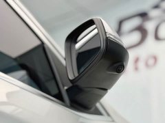 BMW X1 sDrive20Li Fashion - фото 8