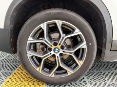 BMW X1 sDrive20Li Fashion - фото 9