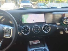 Tank 300 2.0T Challenger - ფოტო 13