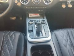 Tank 300 2.0T Challenger - ფოტო 16