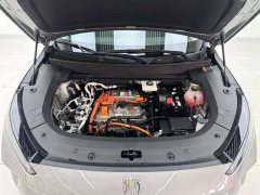 Buick E5 620KM Premium Edition - ფოტო 10
