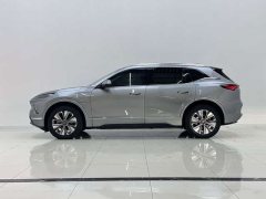 Buick E5 620KM Premium Edition - ფოტო 5
