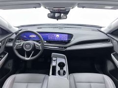 Buick E5 620KM Premium Edition - ფოტო 6