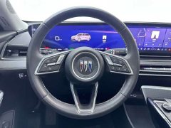 Buick E5 620KM Premium Edition - ფოტო 8