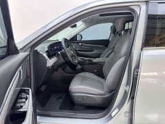 Buick E5 620KM Premium Edition - ფოტო 9
